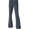 Motion Pant - Women's