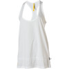 Lol&euml; Jump-Up Tank Top - Women's
