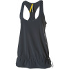 Jump-Up Tank Top - Women's
