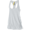 Jump-Up Tank Top - Women's