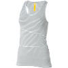 Lol&euml; Twist Tank Top - Women's