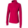 Liven 1/2-ZipTop - Long-Sleeve - Women's