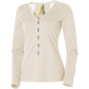 Candid 2 Top - Long-Sleeve - Women's