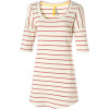 Lol&euml; Principle Tunic - 3/4-Sleeve - Women's