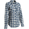 Cecilia Shirt - Long-Sleeve - Women's