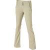 Trek Pant - Women's