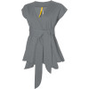 Vivid Top - Short-Sleeve - Women's
