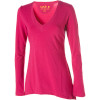 Radiance Top - Long-Sleeve - Women's
