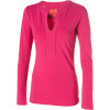 Lol� Mao 2 Top - Long-Sleeve - Women's