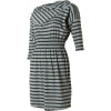 Lol&euml; Marigold 2 Dress - Women's