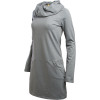 Lol� Evolt Tunic Dress - Women's