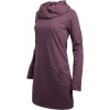 Lol&euml; Evolt Tunic Dress - Women's
