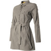 Lol&euml; Molly Dress - Women's