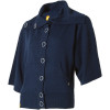 Sonata Sweater - Women's