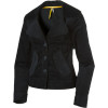 Bonnie Coat - Women's