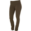 Baggage Pant - Women's
