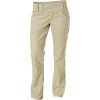 Clyde Pant - Women's