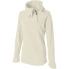 Lol� Warm Sweater - Women's