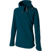 Lol&euml; Warm Sweater - Women's