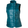 Icy 2 Vest - Women's