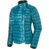 Lol&euml; Chilly Down Jacket - Women's