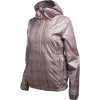 Legend Jacket - Women's