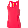 In Line Tank Top - Women's