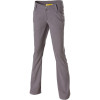 Trek Pant - Women's