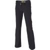 Travel Pant - Women's