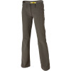 Travel Pant - Women's