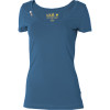 Kiss Shirt - Short-Sleeve - Women's