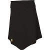 Lunner Skirt - Women's