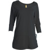 Neva Shirt - 3/4-Sleeve - Women's