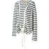 Relaxed Sweater - Women's