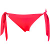 Catalina 2 Bikini Bottom - Women's