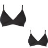 Brazil Bikini Top - Women's