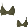 Brazil Bikini Top - Women's
