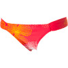 Rio Bikini Bottom - Women's