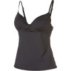 Argentina Tankini - Women's