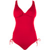 Madeira One-Piece Swimsuit - Women's