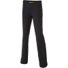 Balance Pant - Women's