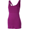 Fly Tank Top - Women's