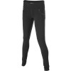 Salutation Pant - Women's