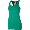 Control Tank Top - Women's