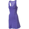 Authentic Tank Tunic - Women's
