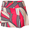 Lol&euml; Game Skort - Women's