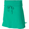 Touring Skirt - Women's
