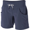 Lol&euml; Movement Short - Women's
