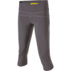 Run Capri Pant - Women's