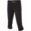Dynamic Capri Pant - Women's